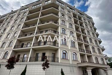 1-room apartment apartment by the address st. Dacha Kovalevskogo Amundsena (area 46,8 m²) - Atlanta.ua - photo 20