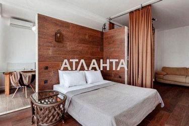 1-room apartment apartment by the address st. Gagarinskoe plato (area 65 m²) - Atlanta.ua - photo 15