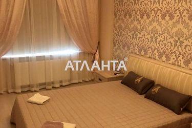 2-rooms apartment apartment by the address st. Makarenko (area 56 m²) - Atlanta.ua - photo 6