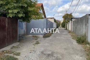 Будинок за адресою вул. Рибача (площа 70 м²) - Atlanta.ua - фото 21