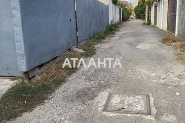 Будинок за адресою вул. Рибача (площа 70 м²) - Atlanta.ua - фото 23