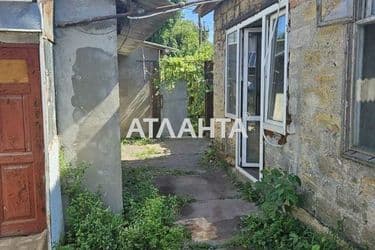 Будинок за адресою вул. Рибача (площа 70 м²) - Atlanta.ua - фото 24