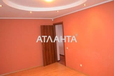 3-rooms apartment apartment by the address st. Pishonovskaya (area 118 m²) - Atlanta.ua - photo 38