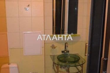 3-rooms apartment apartment by the address st. Pishonovskaya (area 118 m²) - Atlanta.ua - photo 27