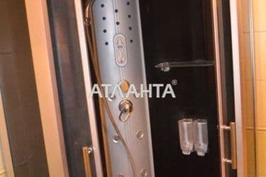 3-rooms apartment apartment by the address st. Pishonovskaya (area 118 m²) - Atlanta.ua - photo 28