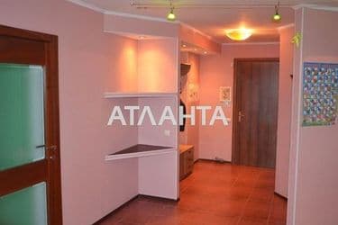 3-rooms apartment apartment by the address st. Pishonovskaya (area 118 m²) - Atlanta.ua - photo 29