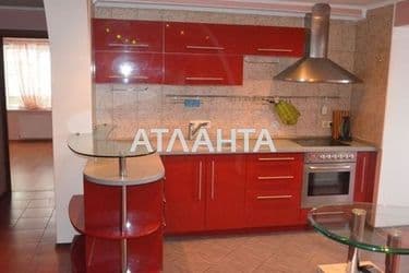 3-rooms apartment apartment by the address st. Pishonovskaya (area 118 m²) - Atlanta.ua - photo 22