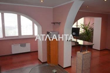 3-rooms apartment apartment by the address st. Pishonovskaya (area 118 m²) - Atlanta.ua - photo 24