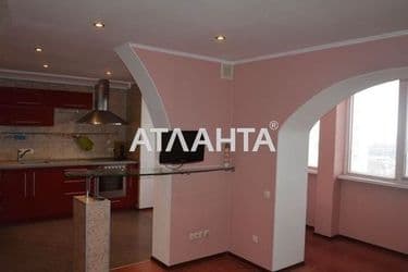 3-rooms apartment apartment by the address st. Pishonovskaya (area 118 m²) - Atlanta.ua - photo 32