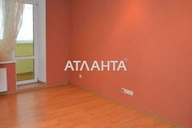 3-rooms apartment apartment by the address st. Pishonovskaya (area 118 m²) - Atlanta.ua - photo 35