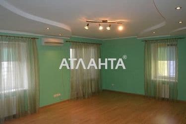 3-rooms apartment apartment by the address st. Pishonovskaya (area 118 m²) - Atlanta.ua - photo 39