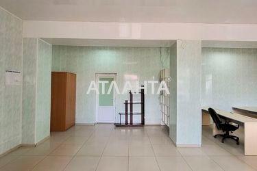 Commercial real estate at st. Chkalova Valeriya prov (area 65 m²) - Atlanta.ua - photo 11