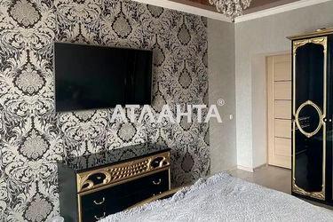 2-rooms apartment apartment by the address st. Kievskaya (area 72 m²) - Atlanta.ua - photo 32