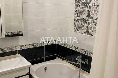 2-rooms apartment apartment by the address st. Kievskaya (area 72 m²) - Atlanta.ua - photo 34