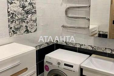 2-rooms apartment apartment by the address st. Kievskaya (area 72 m²) - Atlanta.ua - photo 36