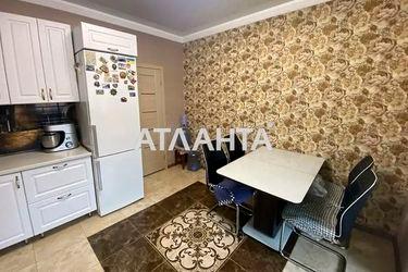 2-rooms apartment apartment by the address st. Kievskaya (area 72 m²) - Atlanta.ua - photo 31