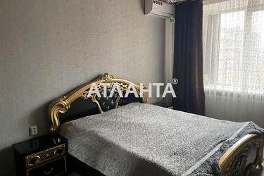 2-rooms apartment apartment by the address st. Kievskaya (area 72 m²) - Atlanta.ua - photo 33