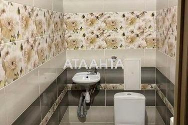 2-rooms apartment apartment by the address st. Kievskaya (area 72 m²) - Atlanta.ua - photo 35