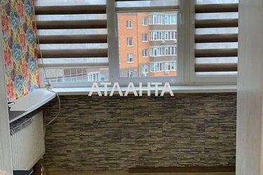 2-rooms apartment apartment by the address st. Kievskaya (area 72 m²) - Atlanta.ua - photo 38