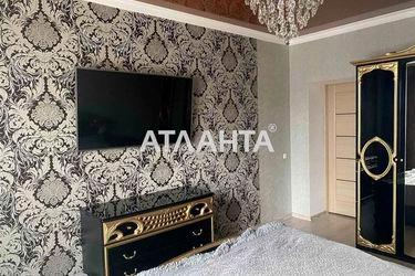 2-rooms apartment apartment by the address st. Kievskaya (area 72 m²) - Atlanta.ua - photo 44