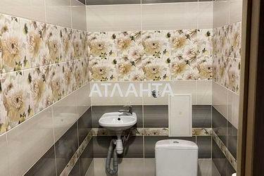 2-rooms apartment apartment by the address st. Kievskaya (area 72 m²) - Atlanta.ua - photo 45