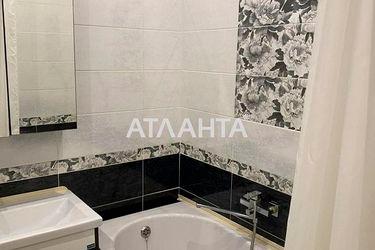 2-rooms apartment apartment by the address st. Kievskaya (area 72 m²) - Atlanta.ua - photo 47