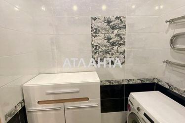 2-rooms apartment apartment by the address st. Kievskaya (area 72 m²) - Atlanta.ua - photo 48