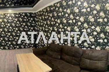 2-rooms apartment apartment by the address st. Kievskaya (area 72 m²) - Atlanta.ua - photo 51