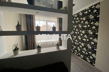 2-rooms apartment apartment by the address st. Kievskaya (area 72 m²) - Atlanta.ua - photo 55