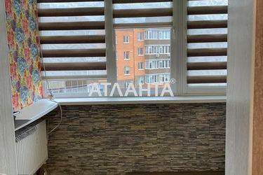 2-rooms apartment apartment by the address st. Kievskaya (area 72 m²) - Atlanta.ua - photo 56