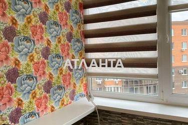 2-rooms apartment apartment by the address st. Kievskaya (area 72 m²) - Atlanta.ua - photo 57