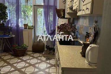 Будинок за адресою вул. Степовая (площа 187 м²) - Atlanta.ua - фото 18