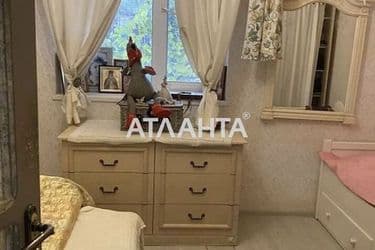 Будинок за адресою вул. Степовая (площа 187 м²) - Atlanta.ua - фото 19