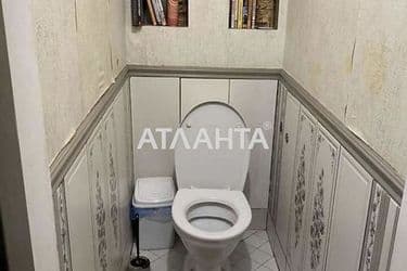 Будинок за адресою вул. Степовая (площа 187 м²) - Atlanta.ua - фото 21