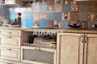 Будинок за адресою вул. Степовая (площа 187 м²) - Atlanta.ua - фото 24