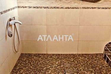 Будинок за адресою вул. Степовая (площа 187 м²) - Atlanta.ua - фото 26