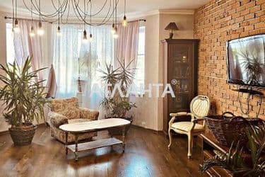 Будинок за адресою вул. Степовая (площа 187 м²) - Atlanta.ua - фото 28