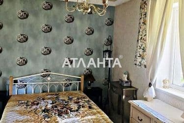 Будинок за адресою вул. Степовая (площа 187 м²) - Atlanta.ua - фото 29
