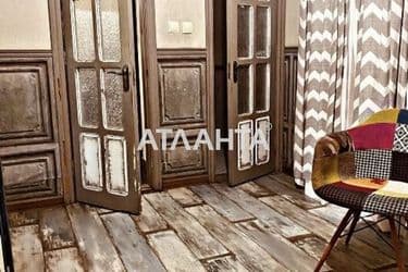 Будинок за адресою вул. Степовая (площа 187 м²) - Atlanta.ua - фото 30