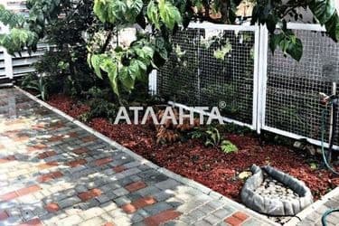 Будинок за адресою вул. Степовая (площа 187 м²) - Atlanta.ua - фото 32
