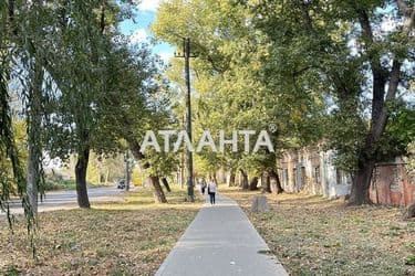 2-rooms apartment apartment by the address st. Baltskaya dor (area 39,8 m²) - Atlanta.ua - photo 30