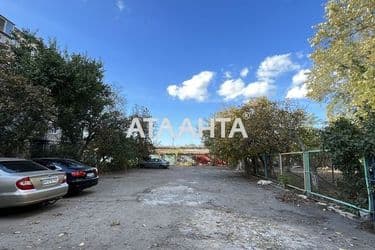 2-rooms apartment apartment by the address st. Baltskaya dor (area 39,8 m²) - Atlanta.ua - photo 29