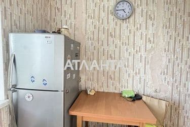 2-rooms apartment apartment by the address st. Baltskaya dor (area 39,8 m²) - Atlanta.ua - photo 21