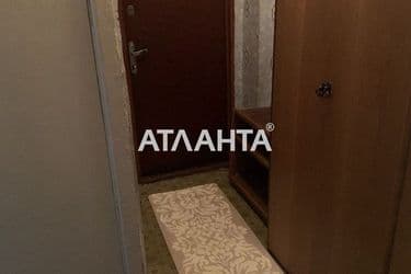 2-rooms apartment apartment by the address st. Shchuseva (area 45 m²) - Atlanta.ua - photo 17