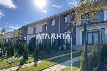 Будинок за адресою вул. Масив 14 (площа 130 м²) - Atlanta.ua - фото 28