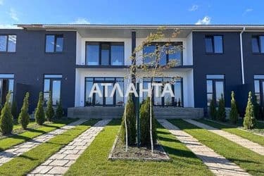 Будинок за адресою вул. Масив 14 (площа 130 м²) - Atlanta.ua - фото 29