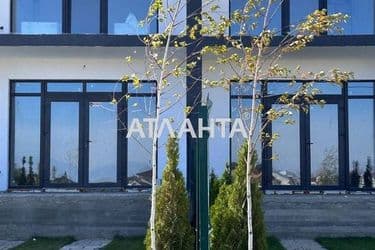 Будинок за адресою вул. Масив 14 (площа 130 м²) - Atlanta.ua - фото 30