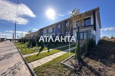 Будинок за адресою вул. Масив 14 (площа 130 м²) - Atlanta.ua - фото 31