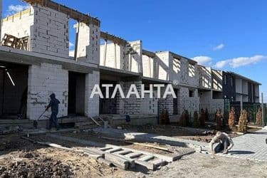Будинок за адресою вул. Масив 14 (площа 130 м²) - Atlanta.ua - фото 32
