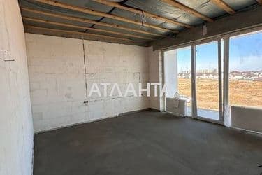 Будинок за адресою вул. Масив 14 (площа 130 м²) - Atlanta.ua - фото 35